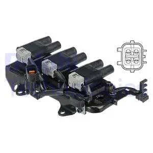 DELPHI GN1046212B1