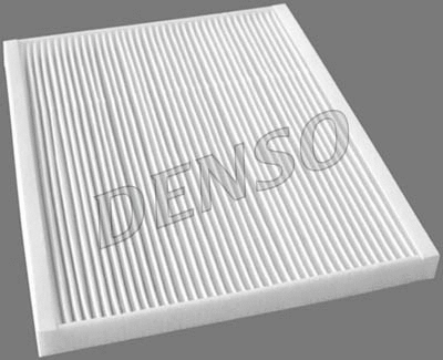 DENSO DCF202P