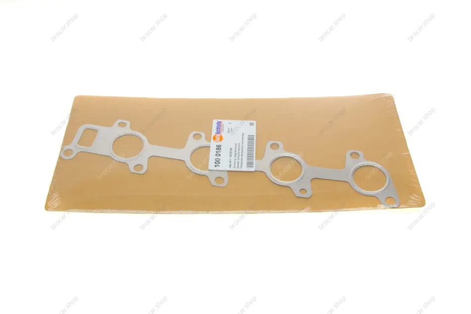 AUTOTECHTEILE 1000186