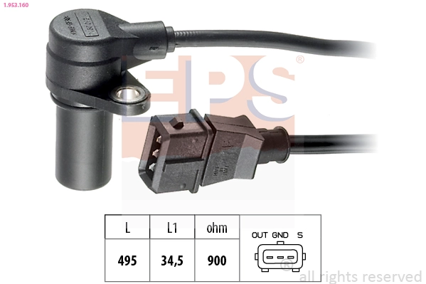 EPS 1953160