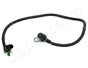 JAPANPARTS ABS571