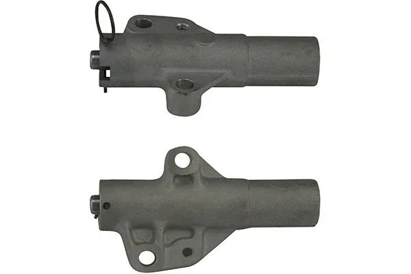 KAVO PARTS DTD5507