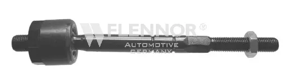 FLENNOR FL458C