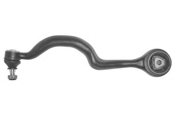 LEMFORDER 27020
