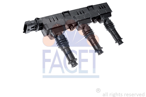 FACET 96298