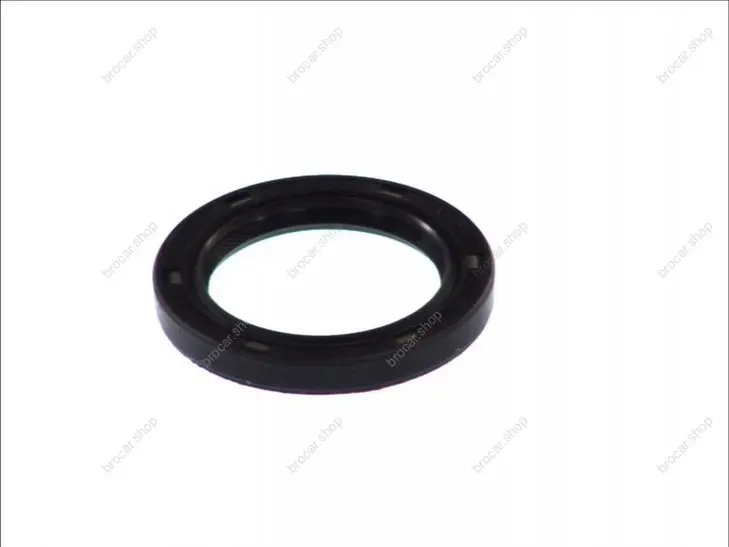 ELRING 010360
