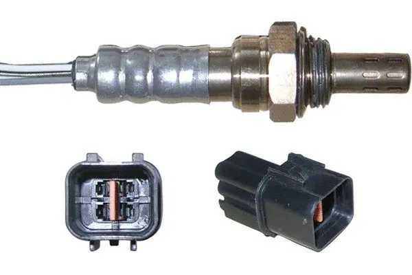 KAVO PARTS EOS5501
