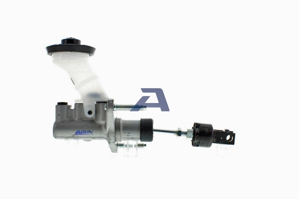 AISIN CMT004