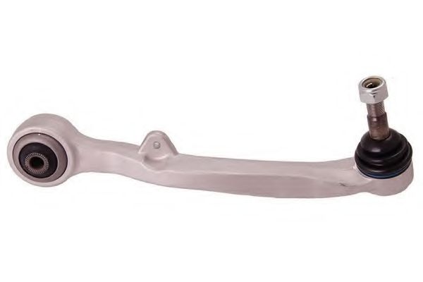 LEMFORDER 25942