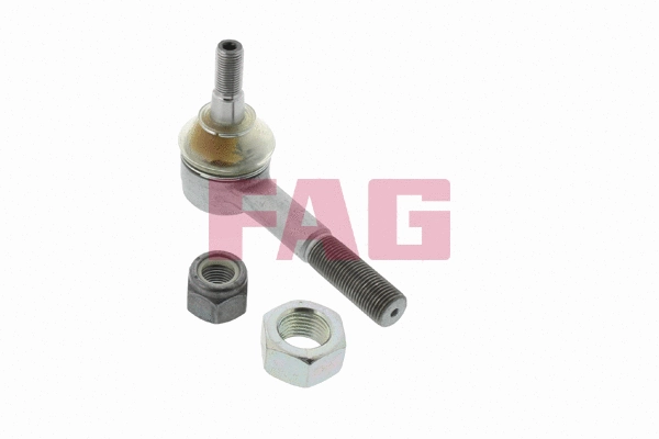 FAG 840063510