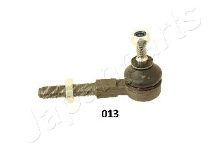JAPANPARTS TI013