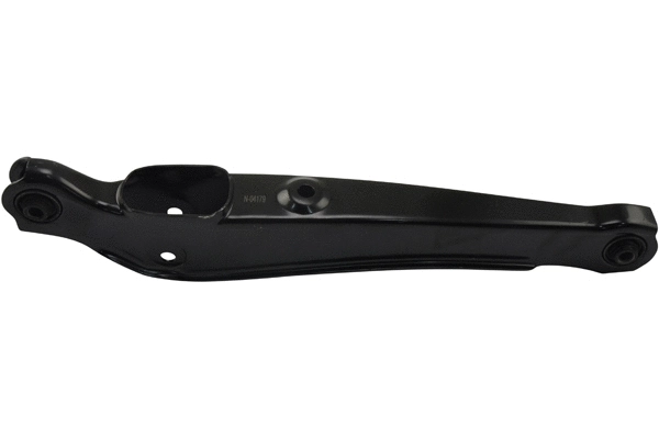 KAVO PARTS SCA5629