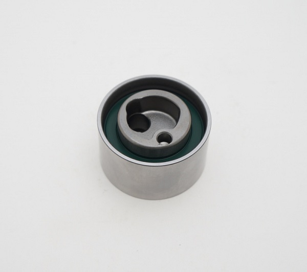 GMB GT80310