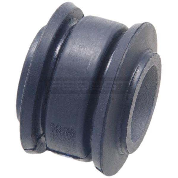 FEBEST SZAB055