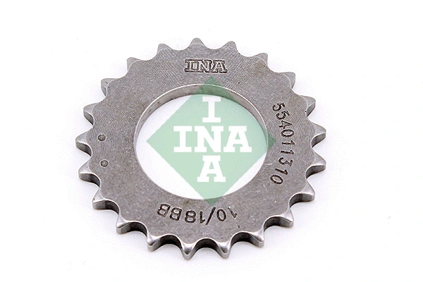 INA 554011310