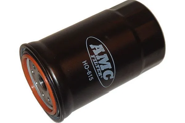 KAVO PARTS HO615