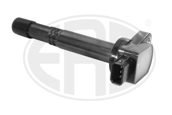 ERA 880258A