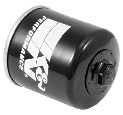 K&N FILTERS KN303