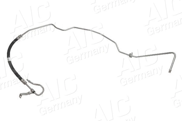 AIC 73548