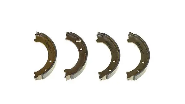 BREMBO S86510