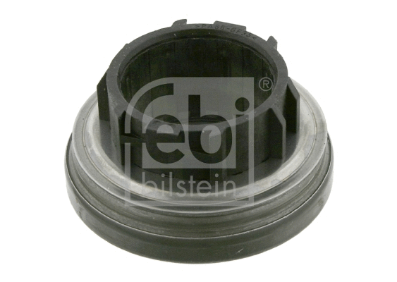 FEBI 17517