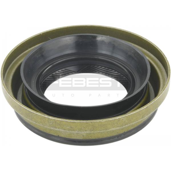 FEBEST 95HFS34560814C