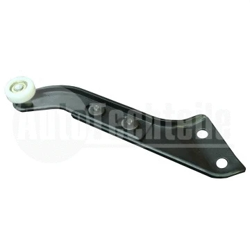 AUTOTECHTEILE 3843010
