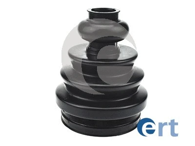 ERT 500188
