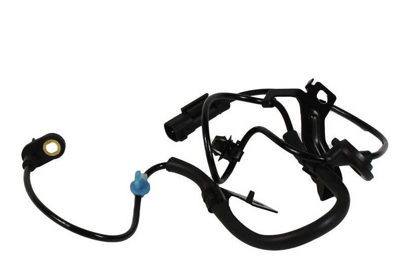 ABE CCZ1250ABE