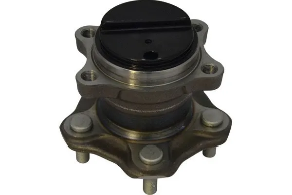KAVO PARTS WBH6546