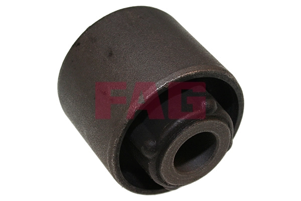 FAG 829032110