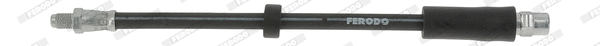 FERODO FHY2257