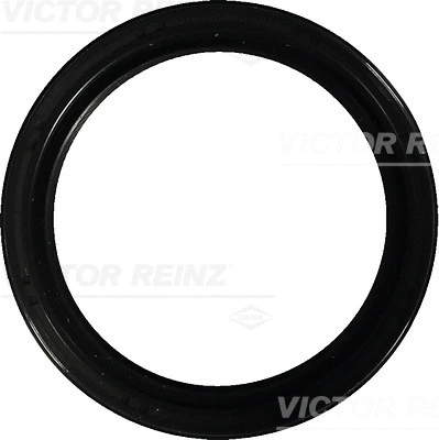 VICTOR REINZ 814127100