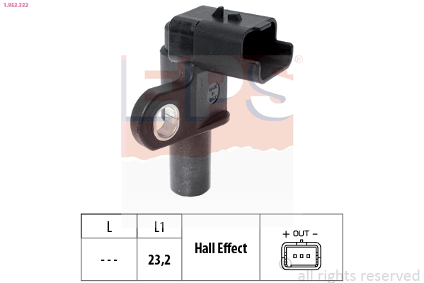 EPS 1953332