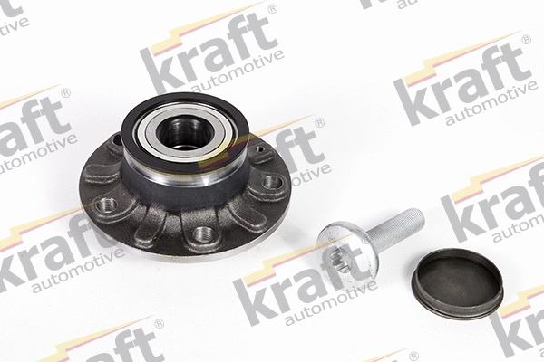 KRAFT AUTOMOTIVE 4100410