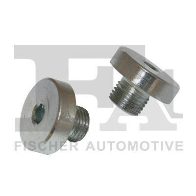 FA1 257869001