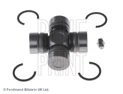 BLUE PRINT ADD63902