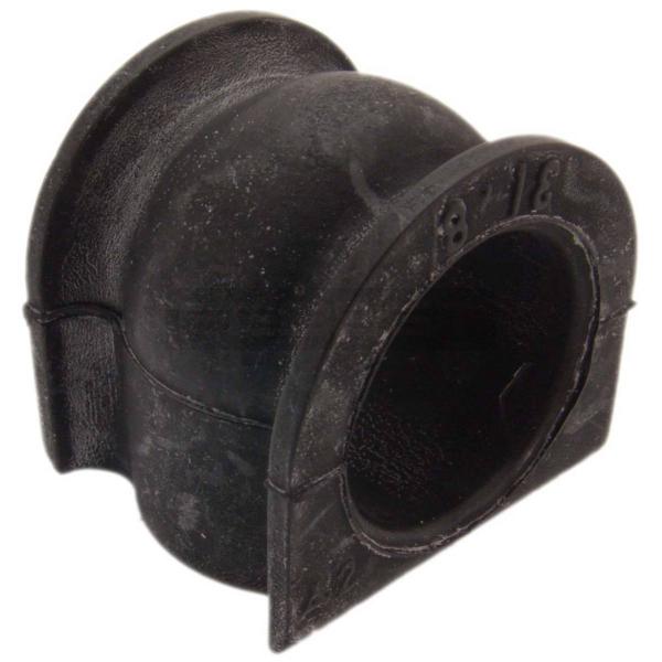 FEBEST HSB051