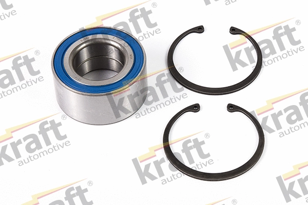 KRAFT AUTOMOTIVE 4106440