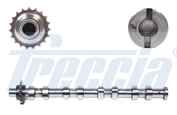FRECCIA CM052145