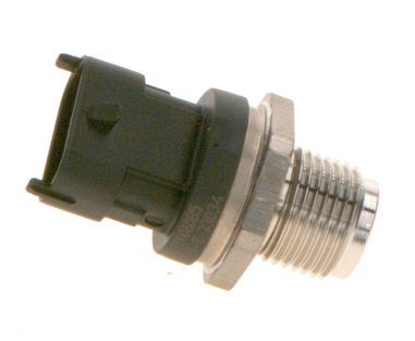 BOSCH 0281006085