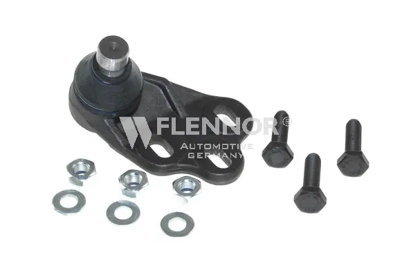 FLENNOR FL004D