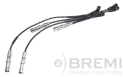 BREMI 221F200