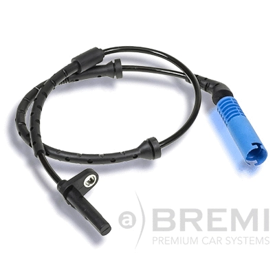 BREMI 50342