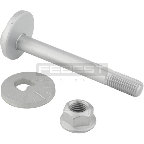 FEBEST 3429001KIT