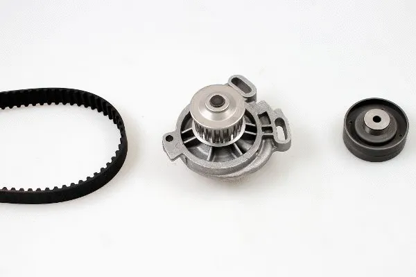 HEPU PK05280
