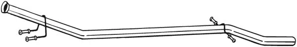 BOSAL 900013