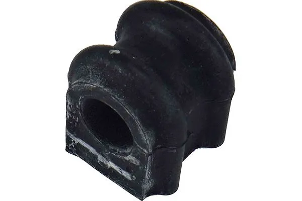 KAVO PARTS SBS4049