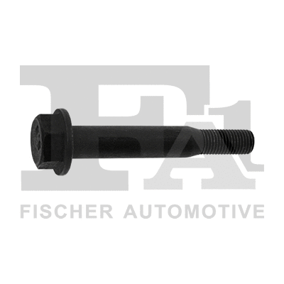FA1 125903