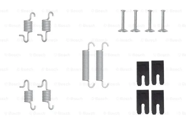 BOSCH 1987475313